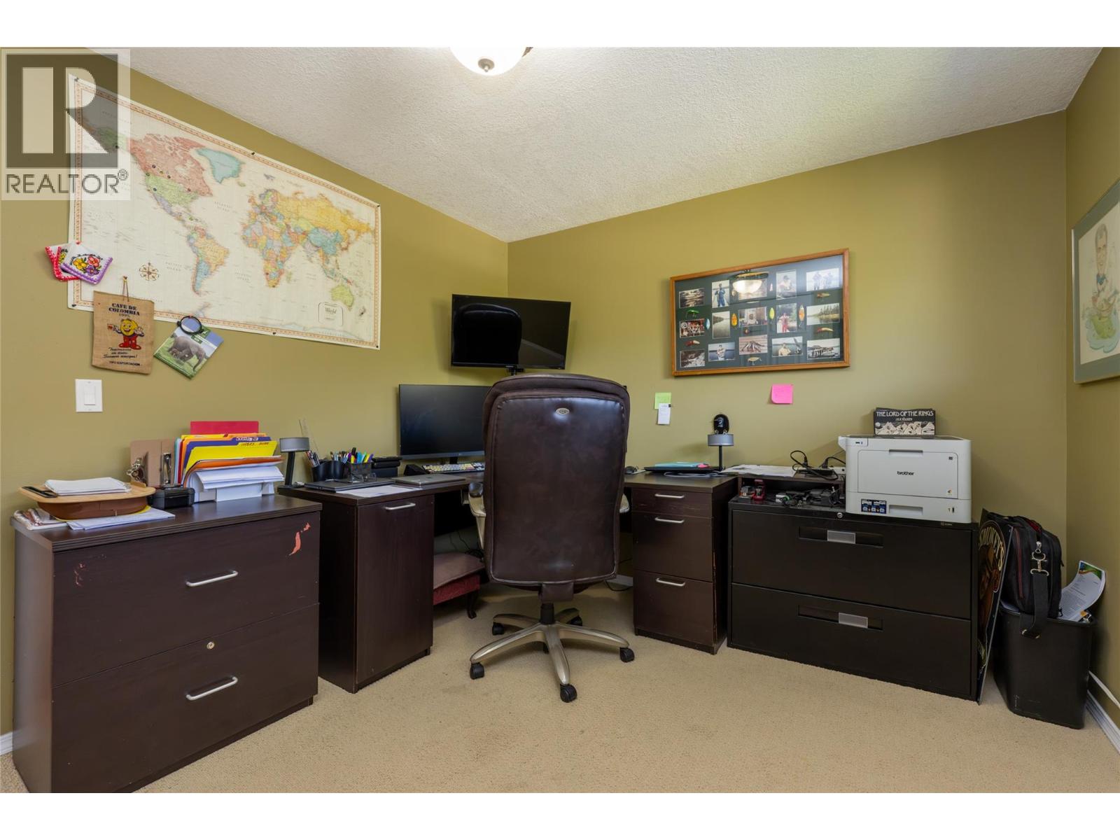 232 Everette Avenue, Greenwood, British Columbia  V0H 1J0 - Photo 36 - 10400608
