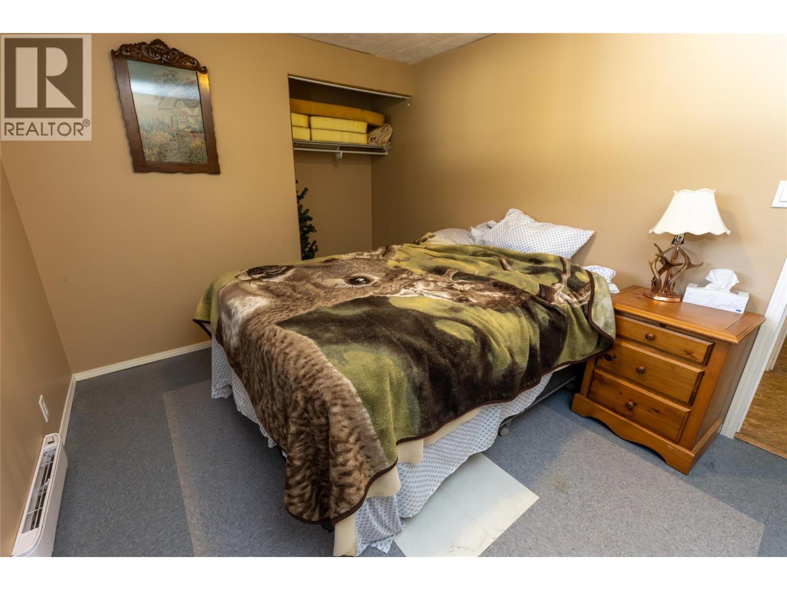 232 Everette Avenue, Greenwood, British Columbia  V0H 1J0 - Photo 54 - 10400608