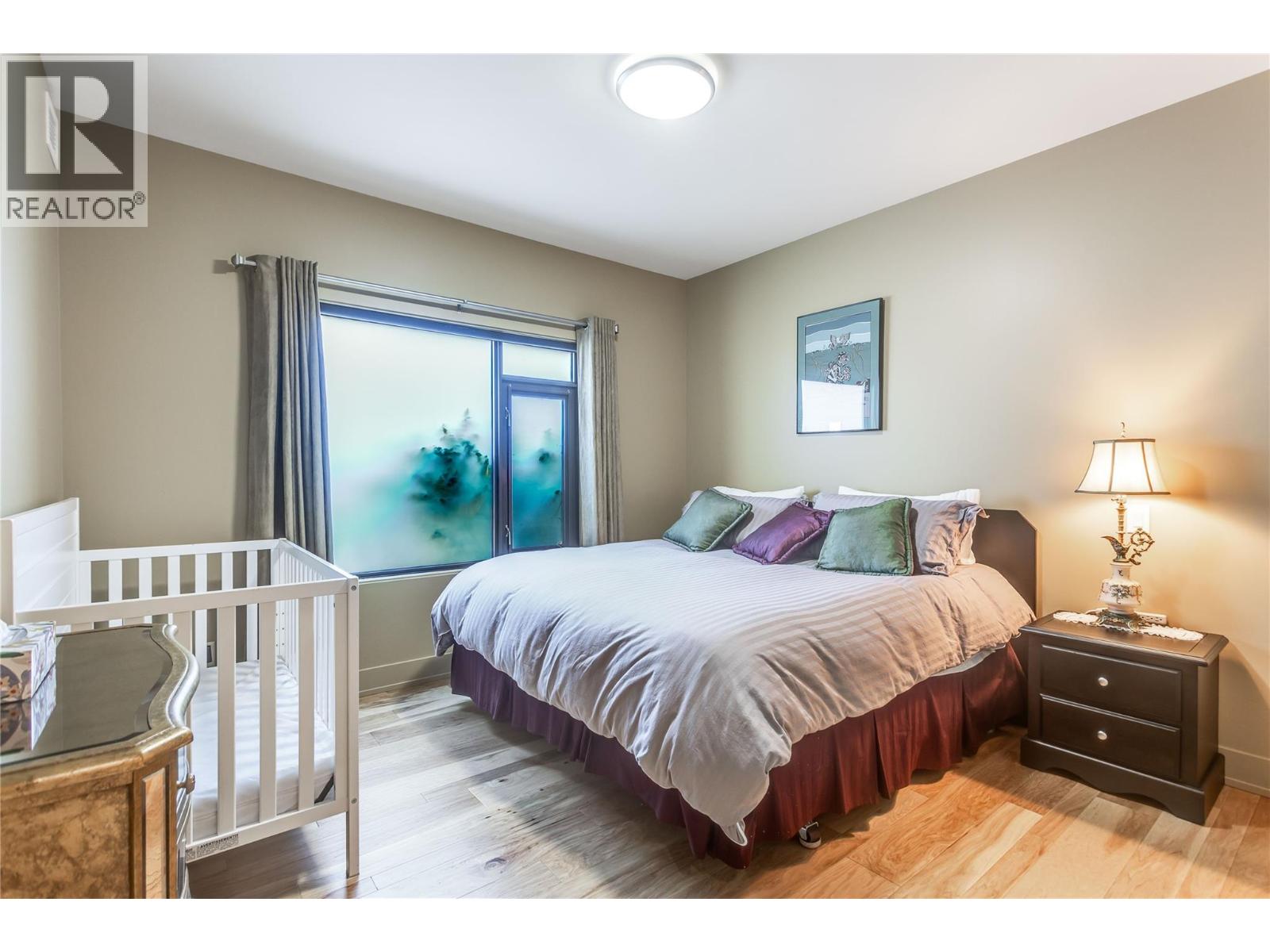 446 West Avenue Unit# 102, Kelowna, British Columbia  V1Y 4Z2 - Photo 15 - 10400860