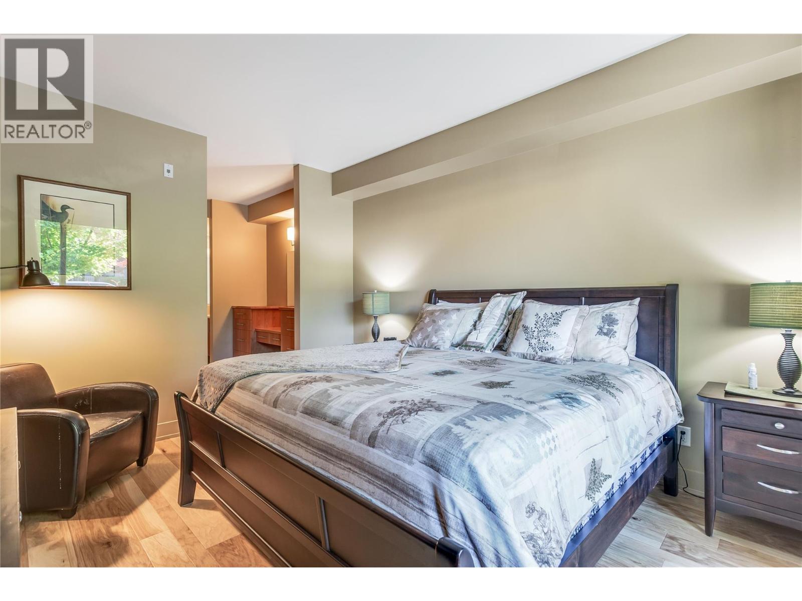 446 West Avenue Unit# 102, Kelowna, British Columbia  V1Y 4Z2 - Photo 20 - 10400860