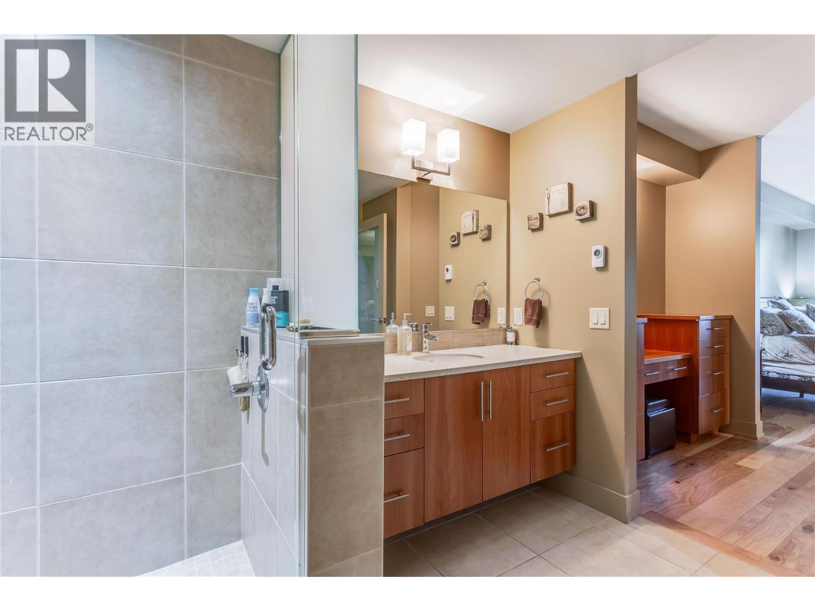 446 West Avenue Unit# 102, Kelowna, British Columbia  V1Y 4Z2 - Photo 17 - 10400860