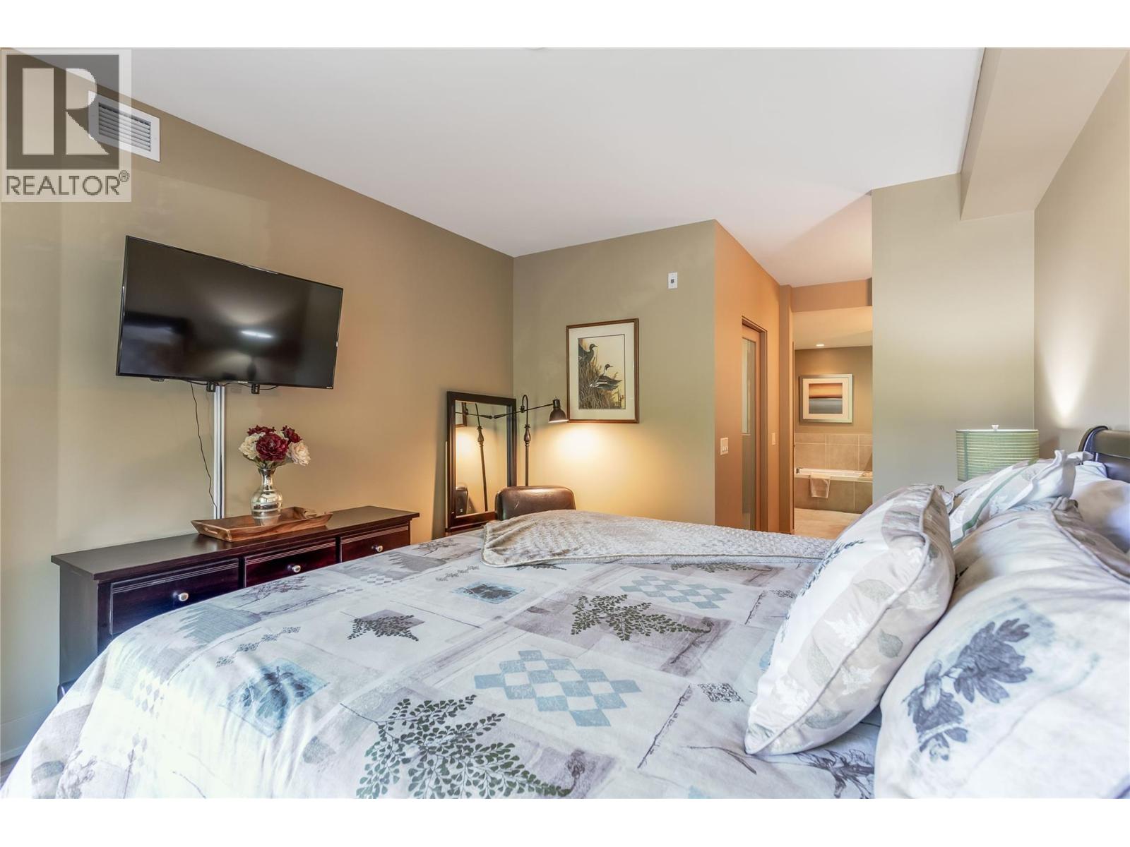 446 West Avenue Unit# 102, Kelowna, British Columbia  V1Y 4Z2 - Photo 22 - 10400860