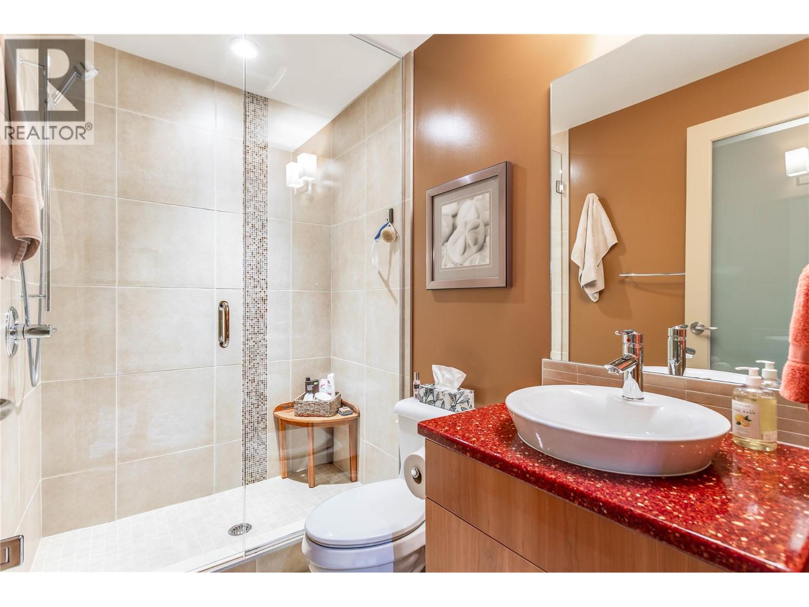 446 West Avenue Unit# 102, Kelowna, British Columbia  V1Y 4Z2 - Photo 14 - 10400860