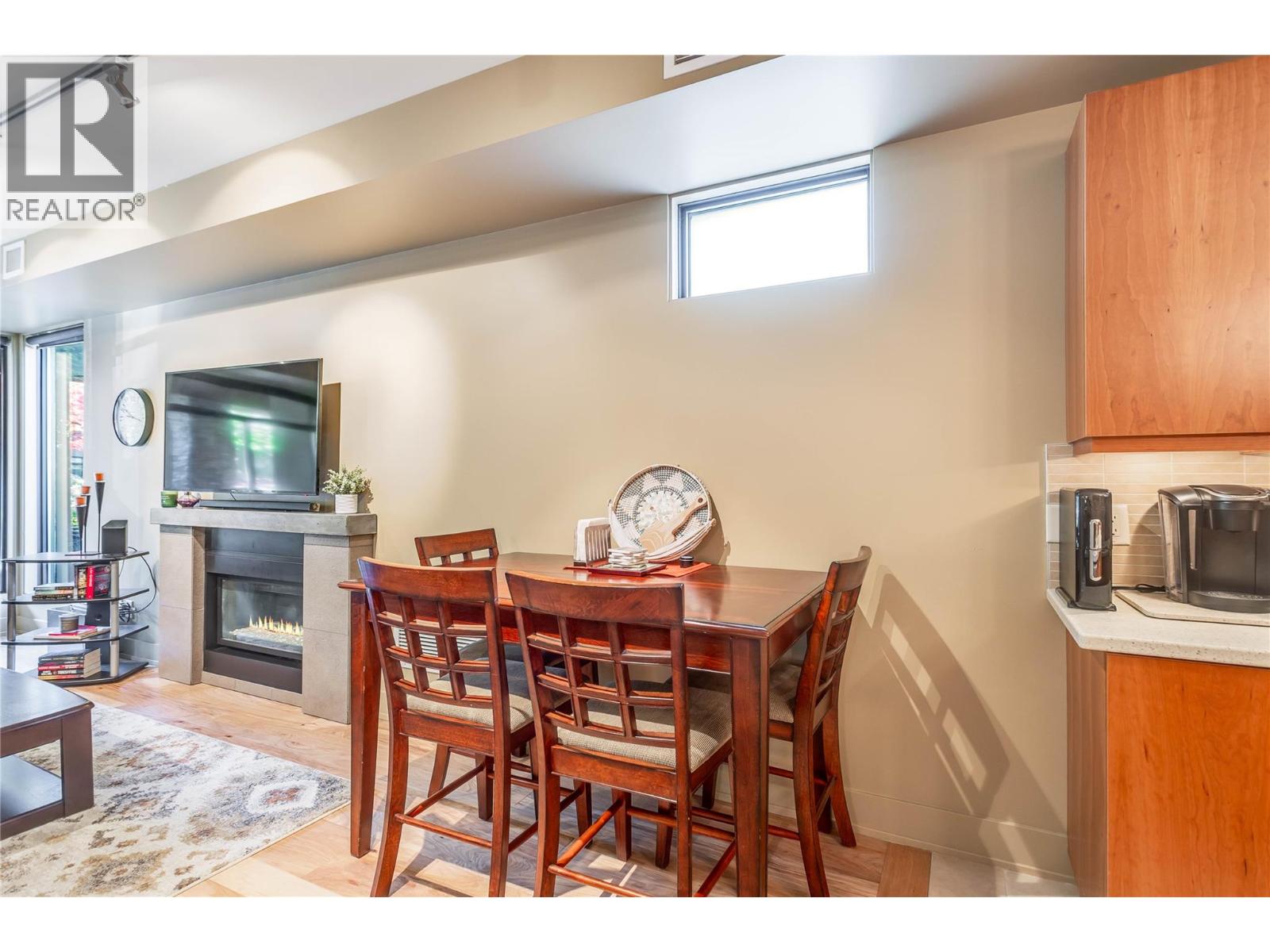 446 West Avenue Unit# 102, Kelowna, British Columbia  V1Y 4Z2 - Photo 9 - 10400860