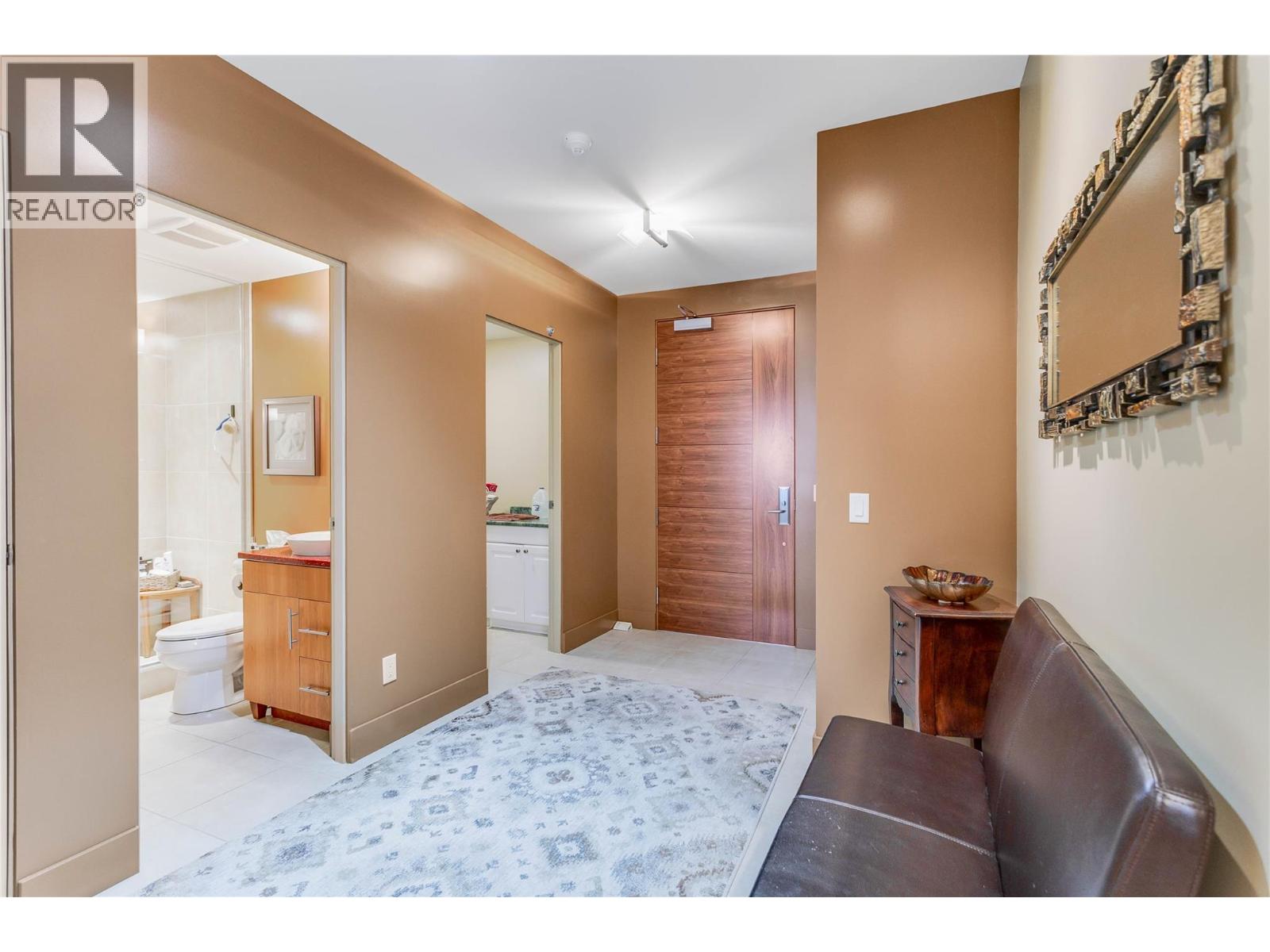 446 West Avenue Unit# 102, Kelowna, British Columbia  V1Y 4Z2 - Photo 5 - 10400860