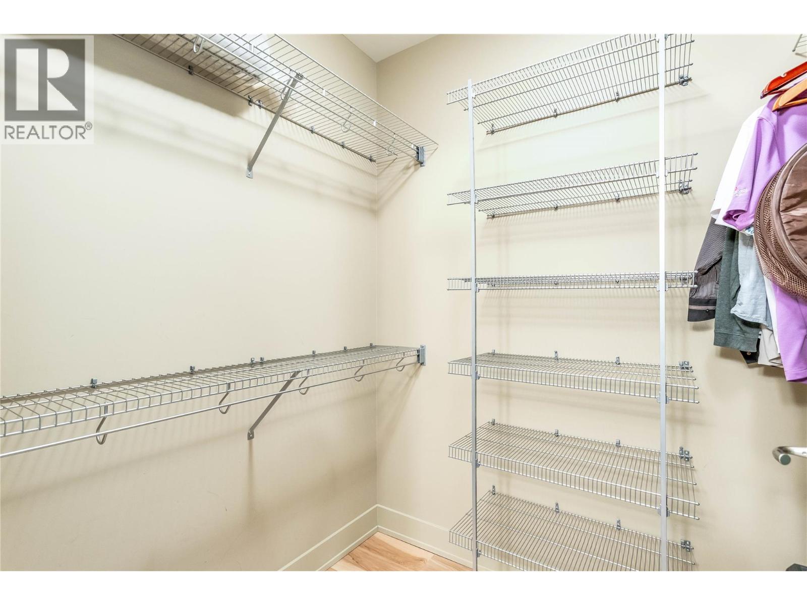 446 West Avenue Unit# 102, Kelowna, British Columbia  V1Y 4Z2 - Photo 19 - 10400860