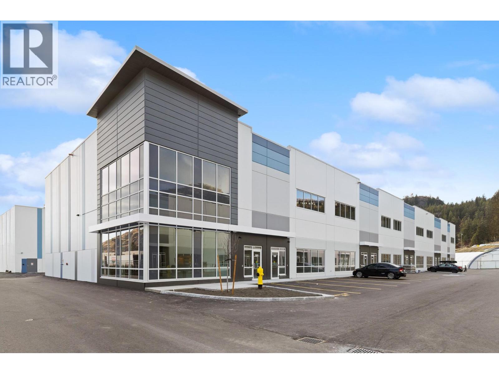 2642 Kyle Road Unit# 107, West Kelowna, British Columbia
