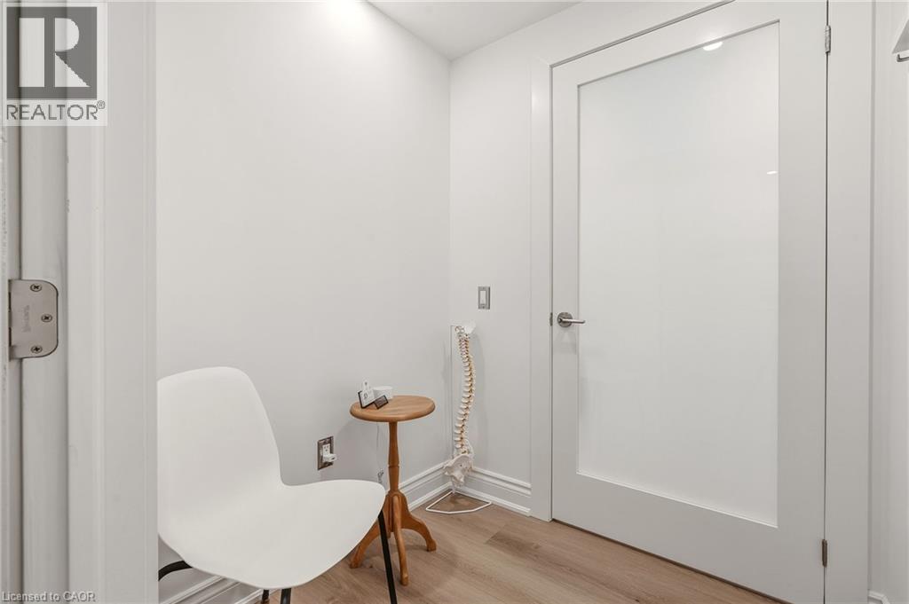 326 Wilson Street E Unit# Room 6, Ancaster, Ontario  L9G 2C2 - Photo 29 - 40865542