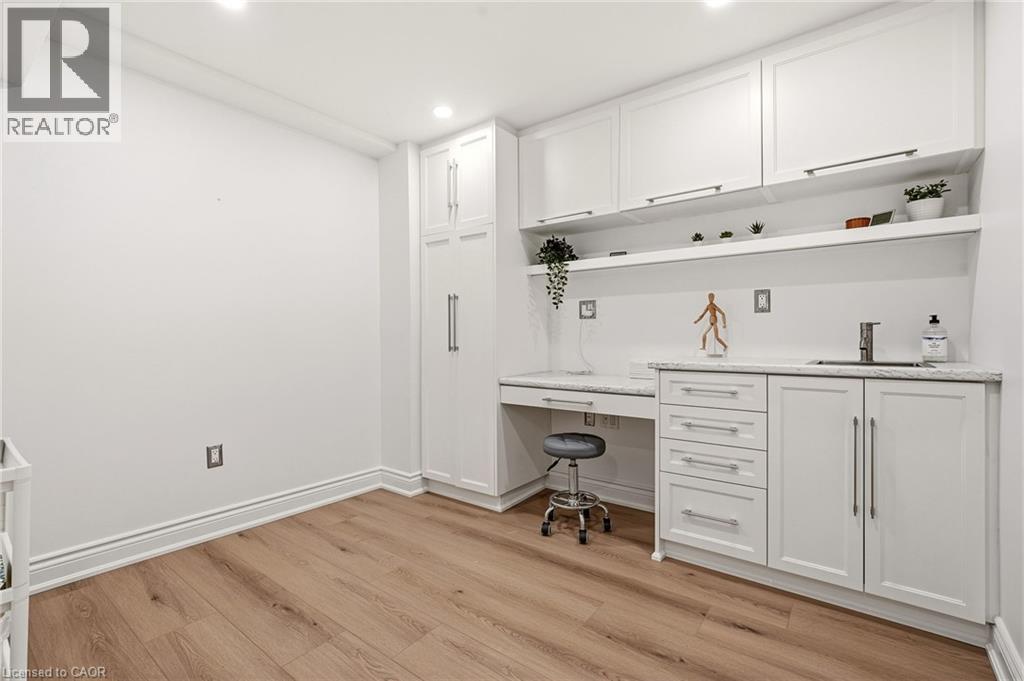 326 Wilson Street E Unit# Room 6, Ancaster, Ontario  L9G 2C2 - Photo 27 - 40865542