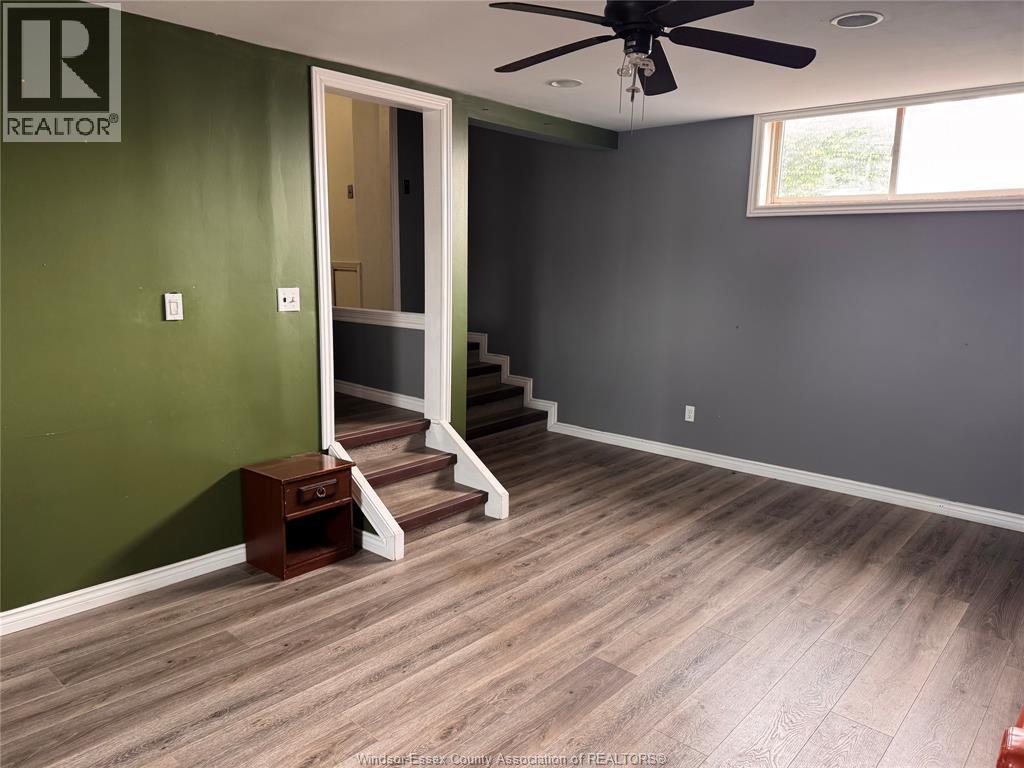 58 Talbot St N Unit# 2, Essex, Ontario  N8M 1A2 - Photo 4 - 26023421