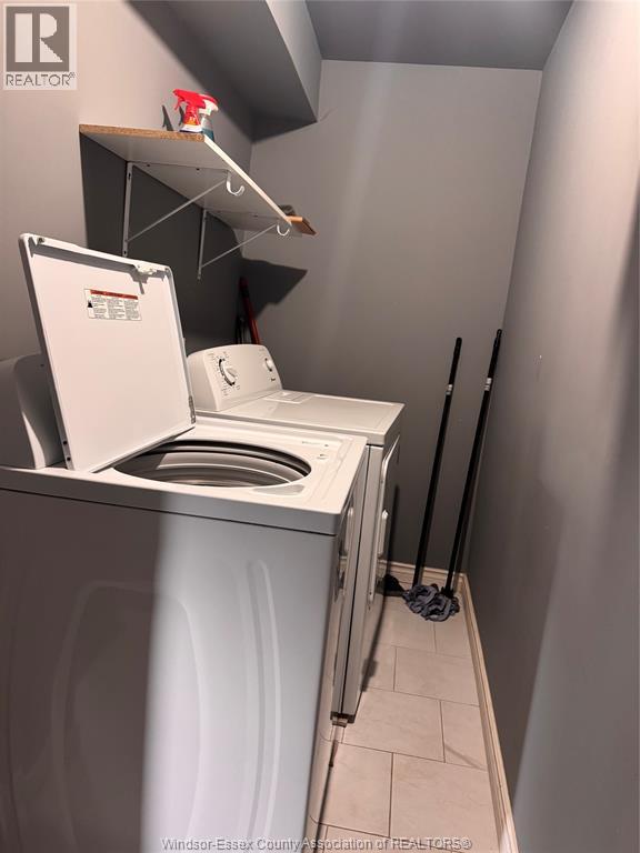 58 Talbot St N Unit# 2, Essex, Ontario  N8M 1A2 - Photo 6 - 26023421