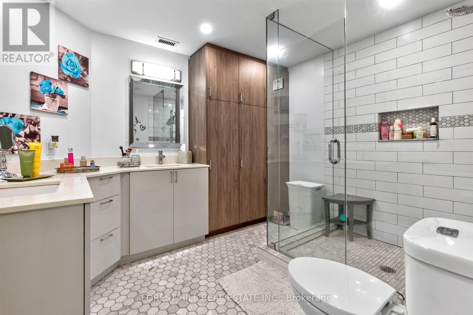 508 - 2 Edith Drive, Toronto, Ontario  M4R 2H7 - Photo 25 - C13817882