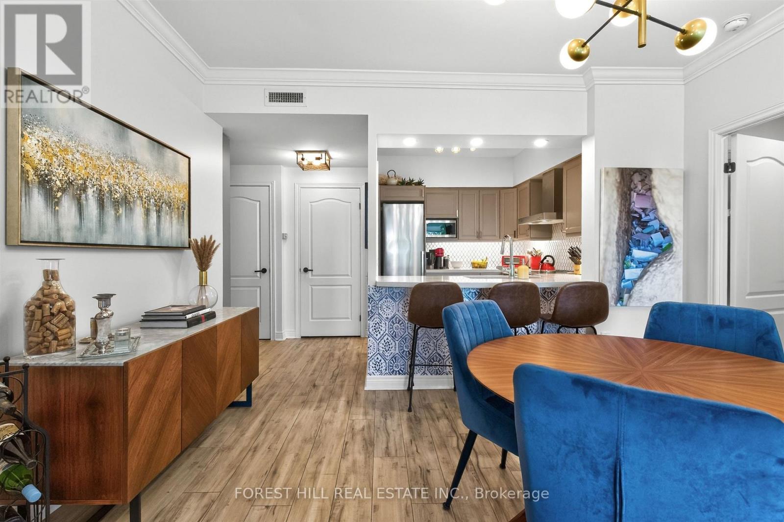 508 - 2 Edith Drive, Toronto, Ontario  M4R 2H7 - Photo 20 - C13817882