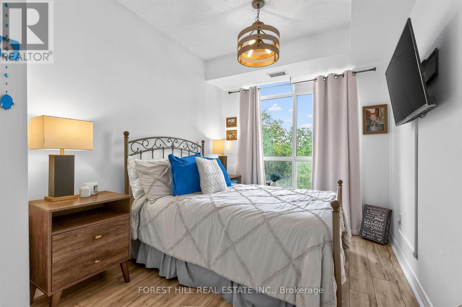 508 - 2 Edith Drive, Toronto, Ontario  M4R 2H7 - Photo 26 - C13817882