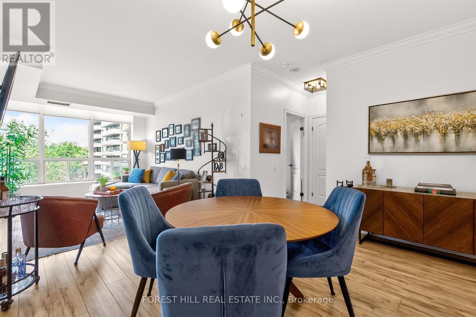 508 - 2 Edith Drive, Toronto, Ontario  M4R 2H7 - Photo 22 - C13817882