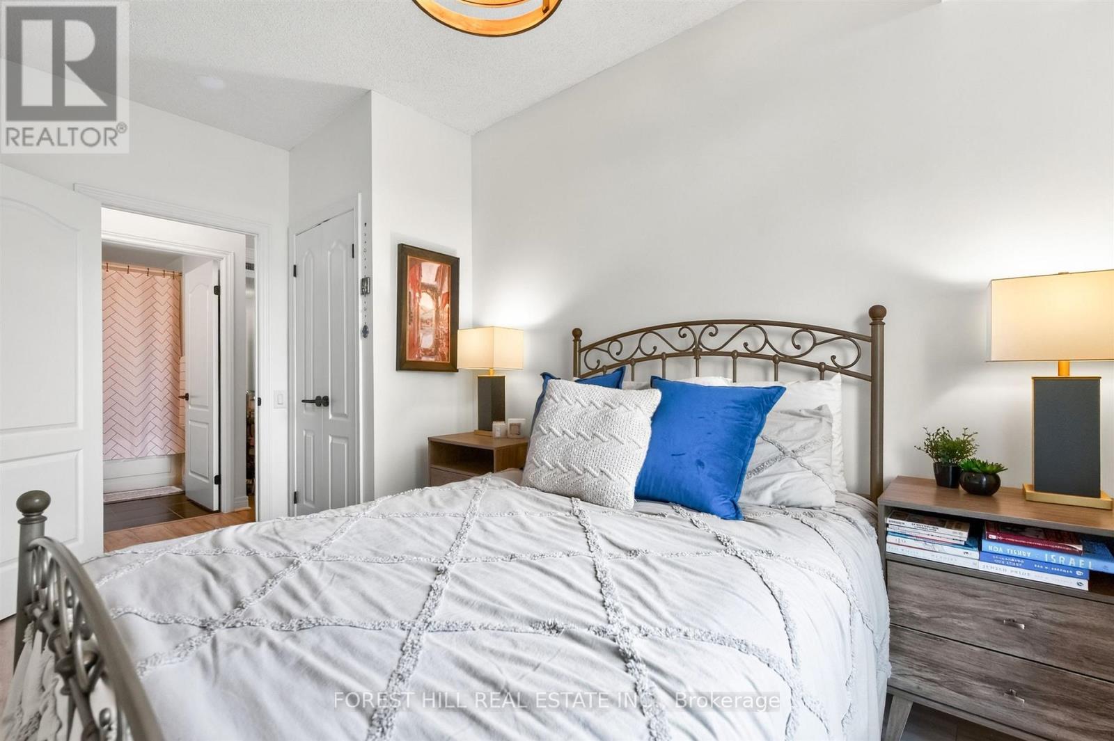 508 - 2 Edith Drive, Toronto, Ontario  M4R 2H7 - Photo 27 - C13817882