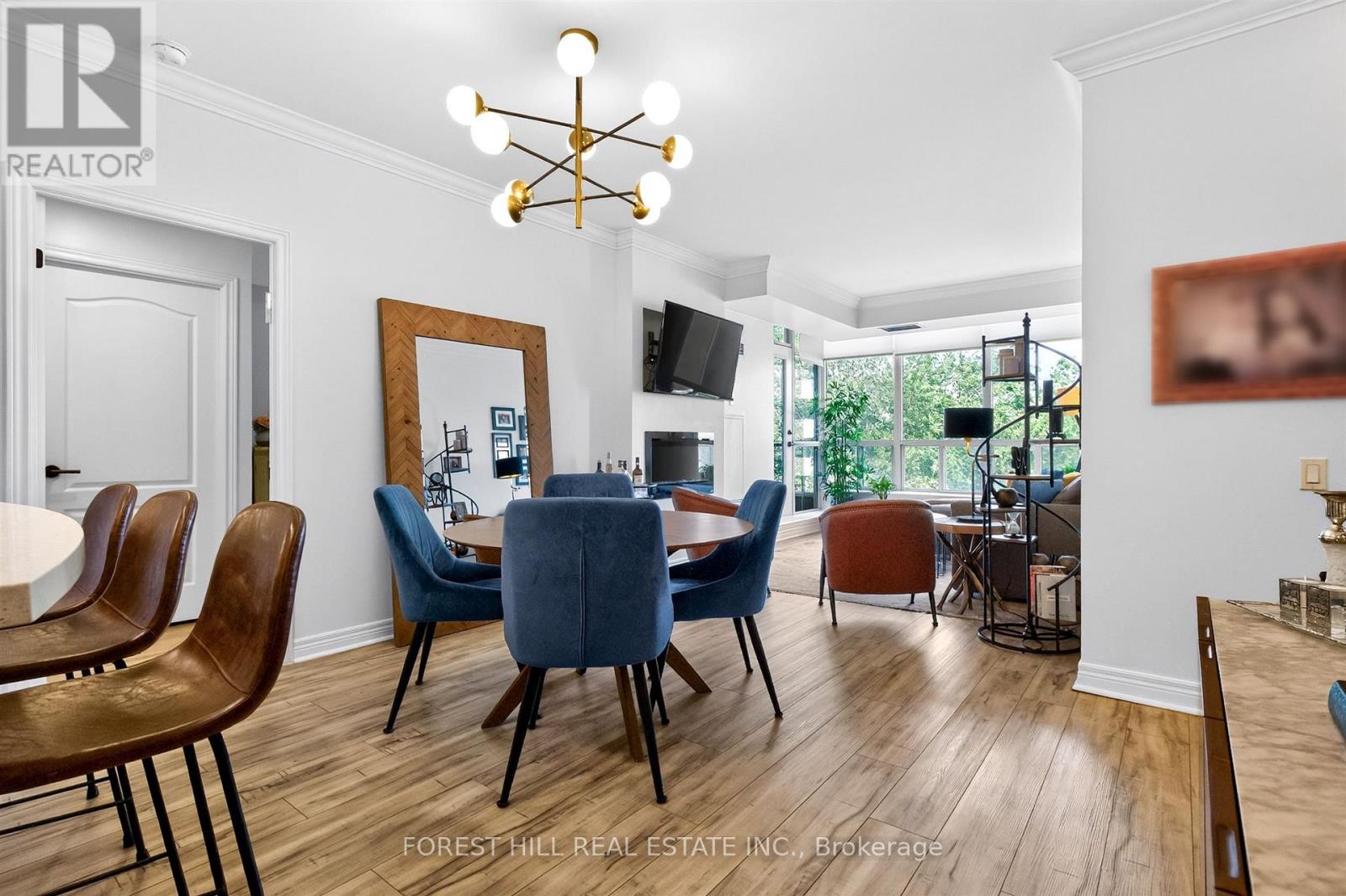 508 - 2 Edith Drive, Toronto, Ontario  M4R 2H7 - Photo 19 - C13817882
