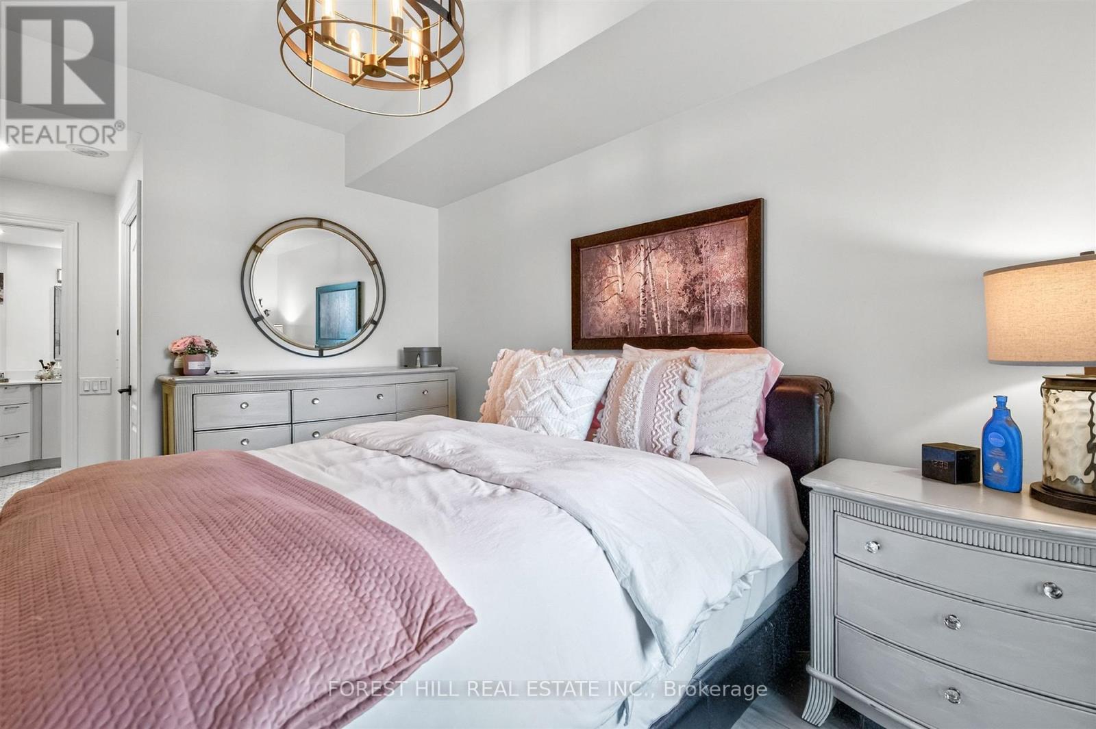 508 - 2 Edith Drive, Toronto, Ontario  M4R 2H7 - Photo 24 - C13817882