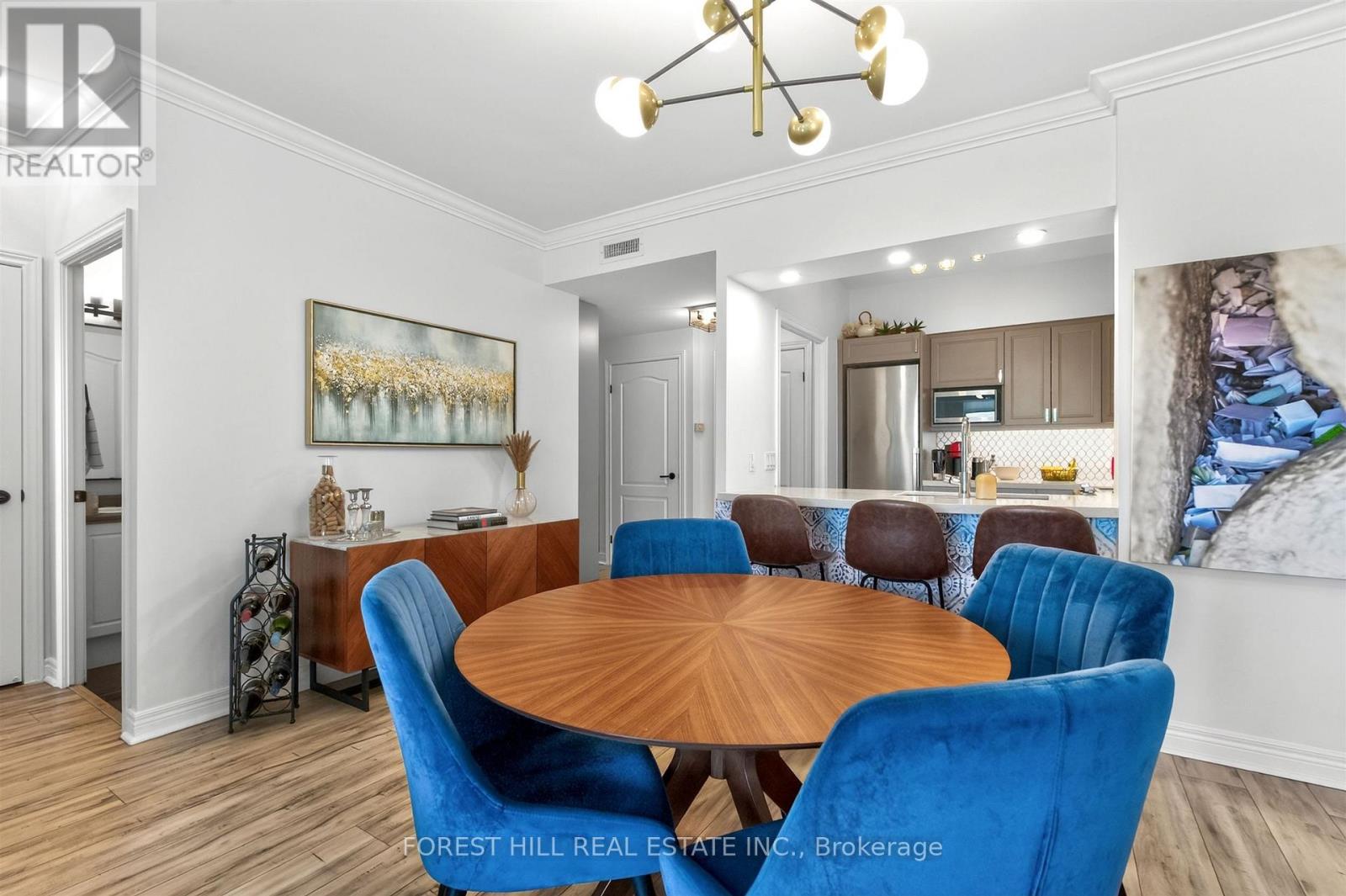 508 - 2 Edith Drive, Toronto, Ontario  M4R 2H7 - Photo 21 - C13817882