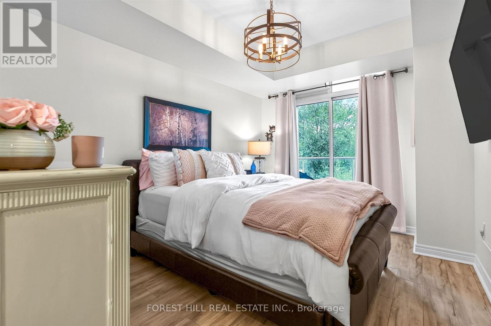 508 - 2 Edith Drive, Toronto, Ontario  M4R 2H7 - Photo 23 - C13817882