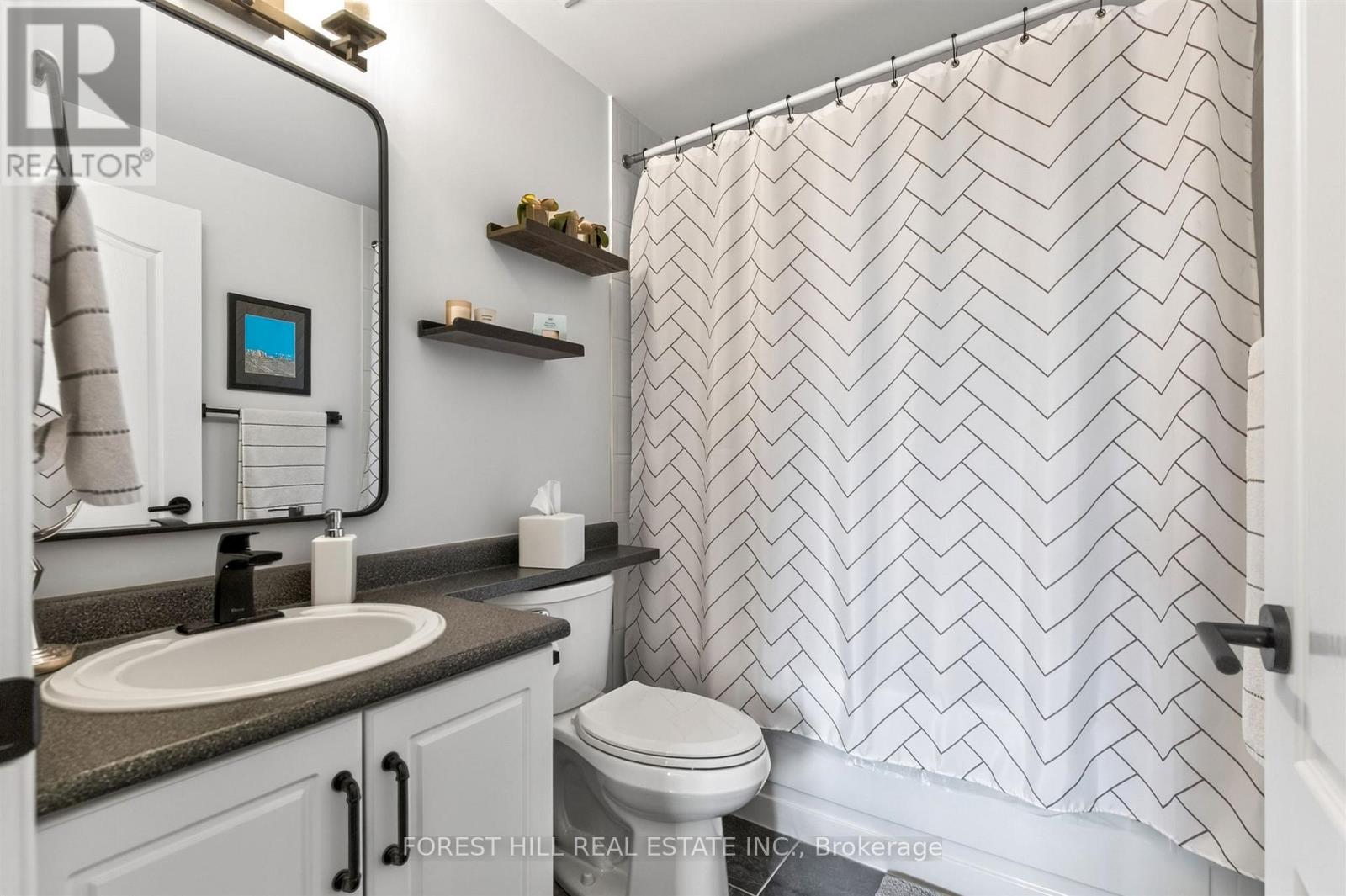 508 - 2 Edith Drive, Toronto, Ontario  M4R 2H7 - Photo 28 - C13817882
