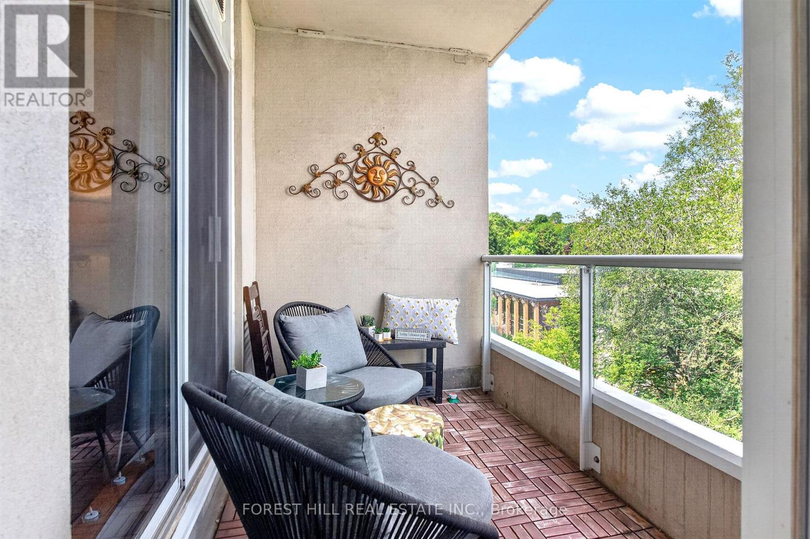 508 - 2 Edith Drive, Toronto, Ontario  M4R 2H7 - Photo 31 - C13817882