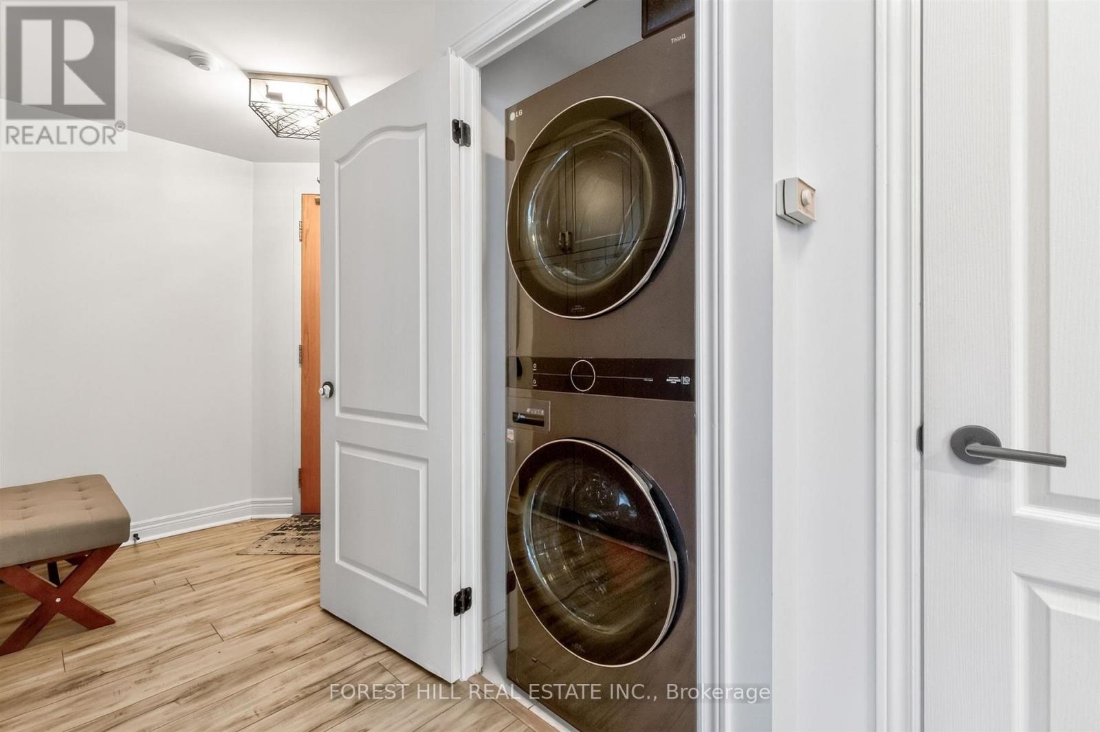 508 - 2 Edith Drive, Toronto, Ontario  M4R 2H7 - Photo 29 - C13817882