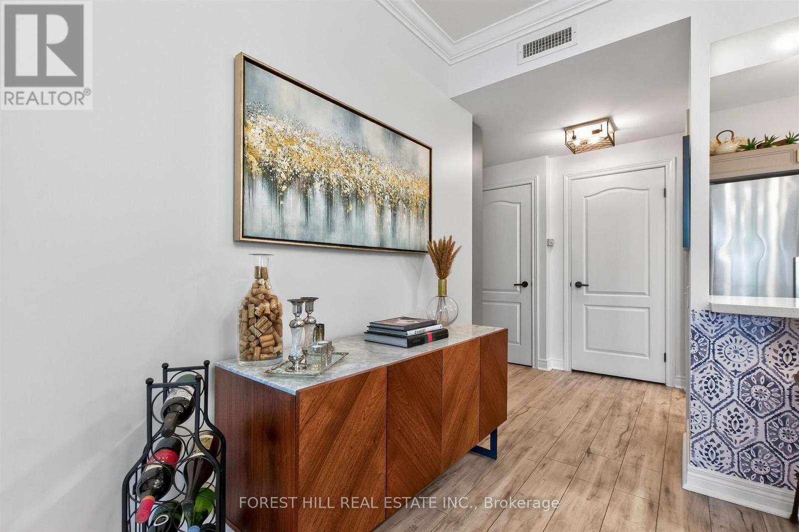 508 - 2 Edith Drive, Toronto, Ontario  M4R 2H7 - Photo 9 - C13817882