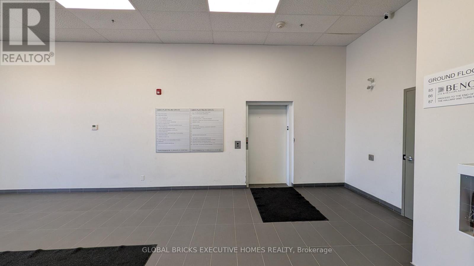 234 - 3465 Platinum Drive, Mississauga, Ontario  L5M 2S1 - Photo 7 - W13816398