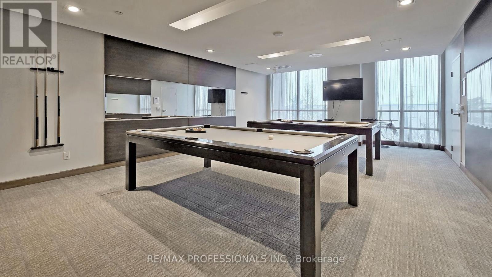 1710 - 205 Sherway Gardens Road, Toronto, Ontario M9C 0A5 - Photo 50 - W13816832