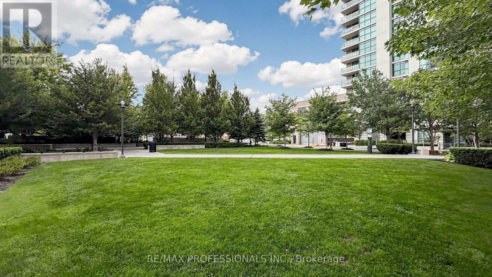 1710 - 205 Sherway Gardens Road, Toronto, Ontario M9C 0A5 - Photo 47 - W13816832