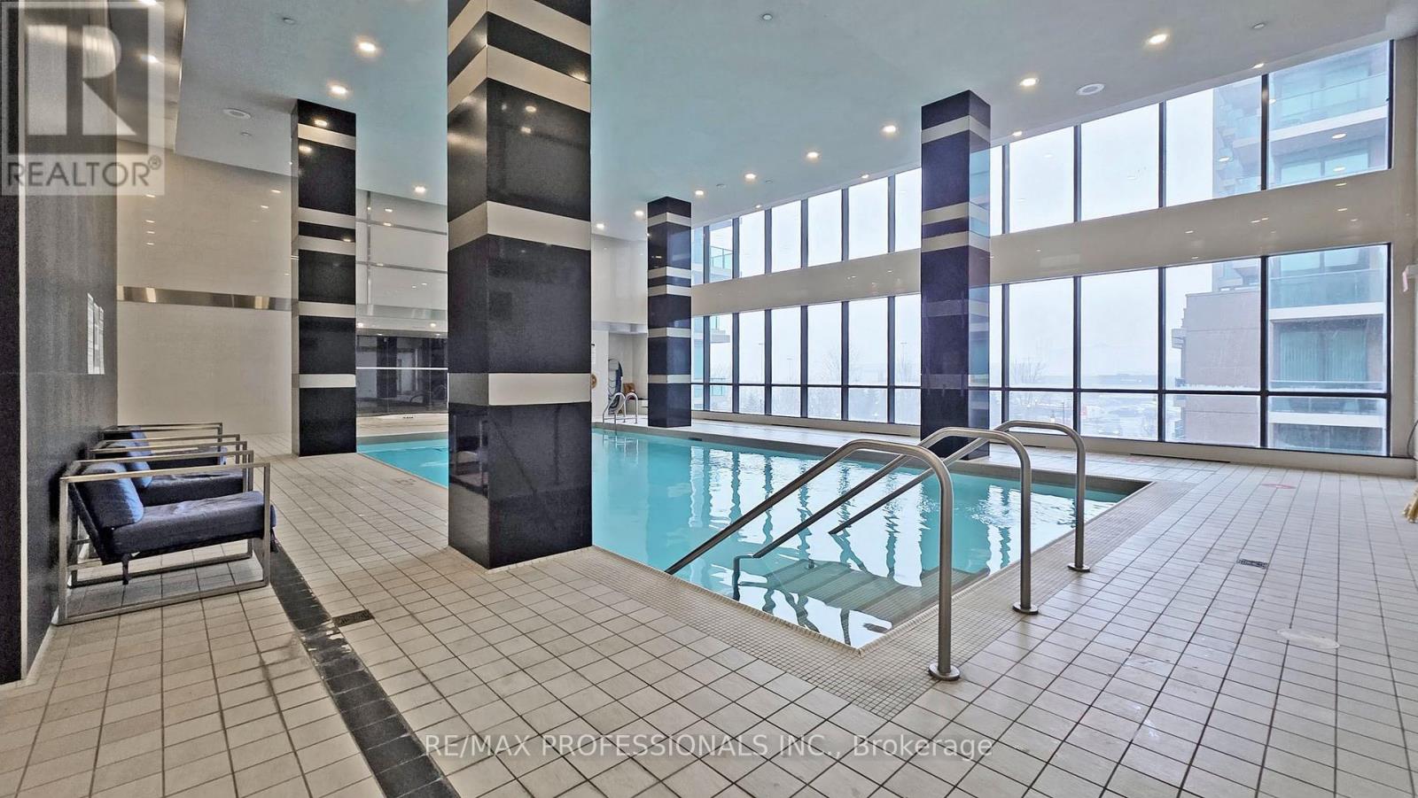 1710 - 205 Sherway Gardens Road, Toronto, Ontario M9C 0A5 - Photo 49 - W13816832