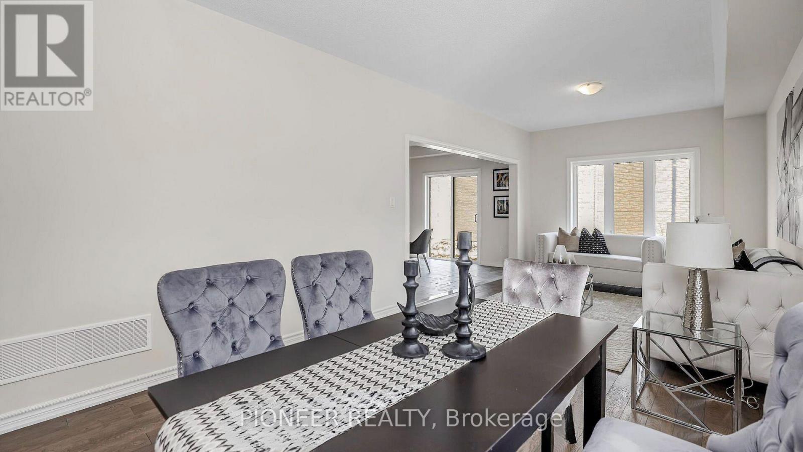 112 Palace Street, Thorold, Ontario  L2V 0J7 - Photo 7 - X13809768