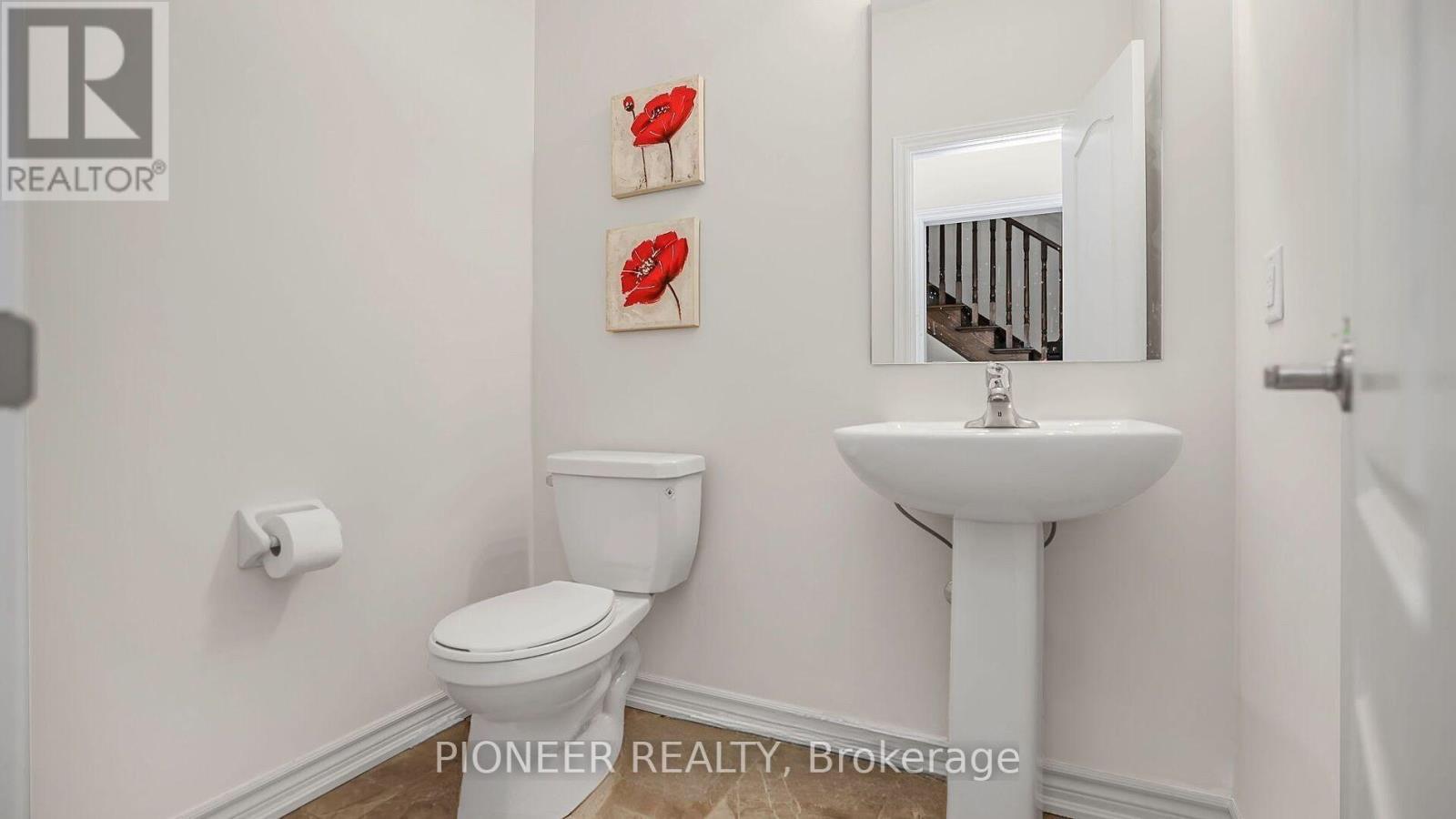 112 Palace Street, Thorold, Ontario  L2V 0J7 - Photo 5 - X13809768