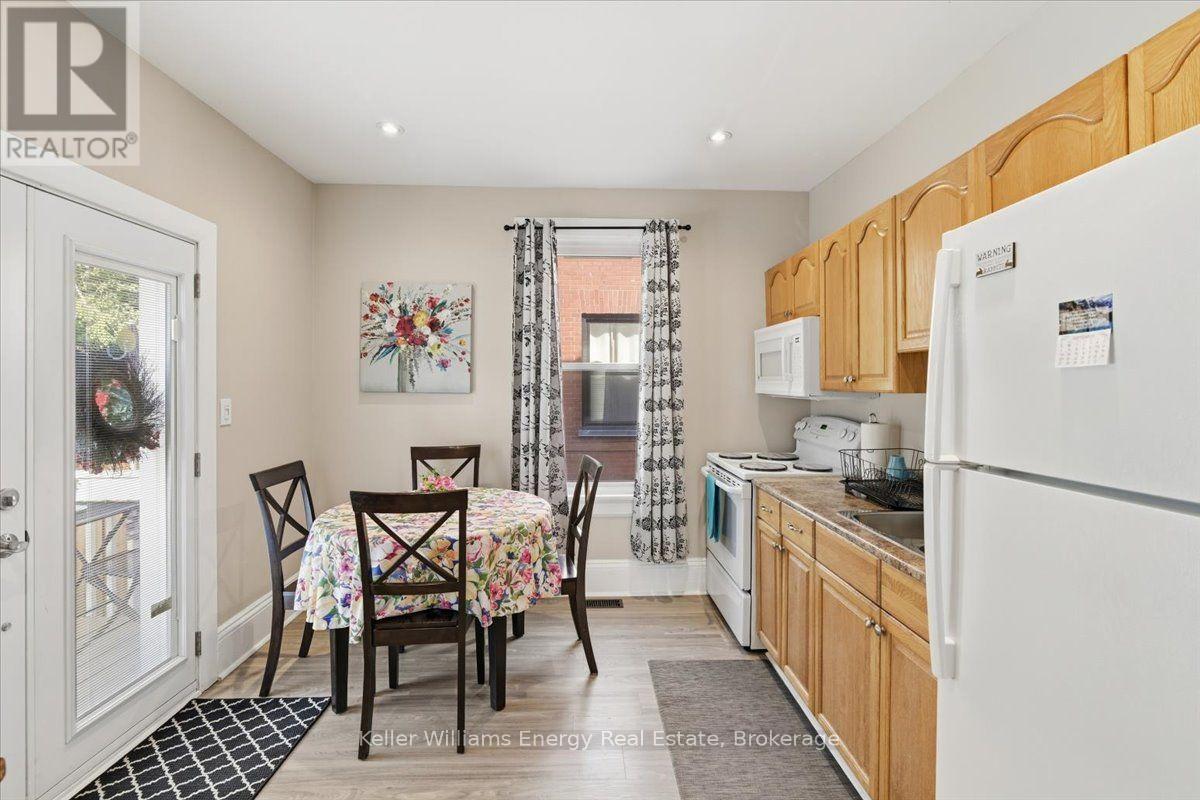 108 Division Street, Oshawa, Ontario  L1G 5M1 - Photo 18 - E13819914