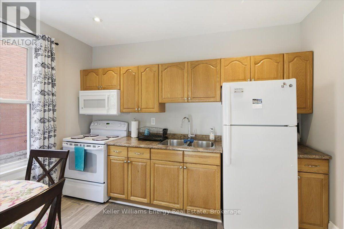 108 Division Street, Oshawa, Ontario  L1G 5M1 - Photo 19 - E13819914