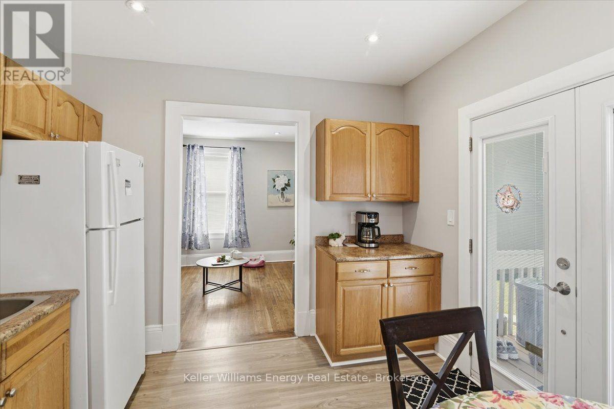 108 Division Street, Oshawa, Ontario  L1G 5M1 - Photo 20 - E13819914