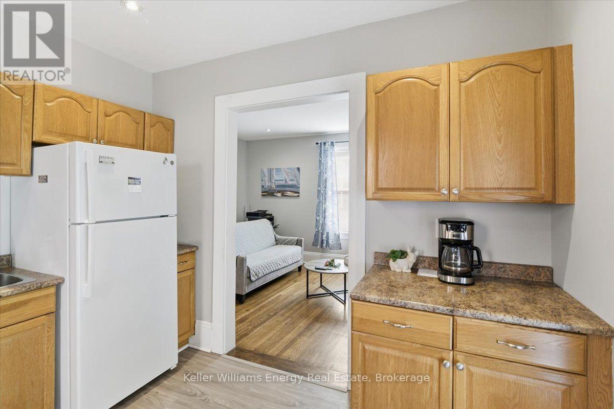 108 Division Street, Oshawa, Ontario  L1G 5M1 - Photo 21 - E13819914