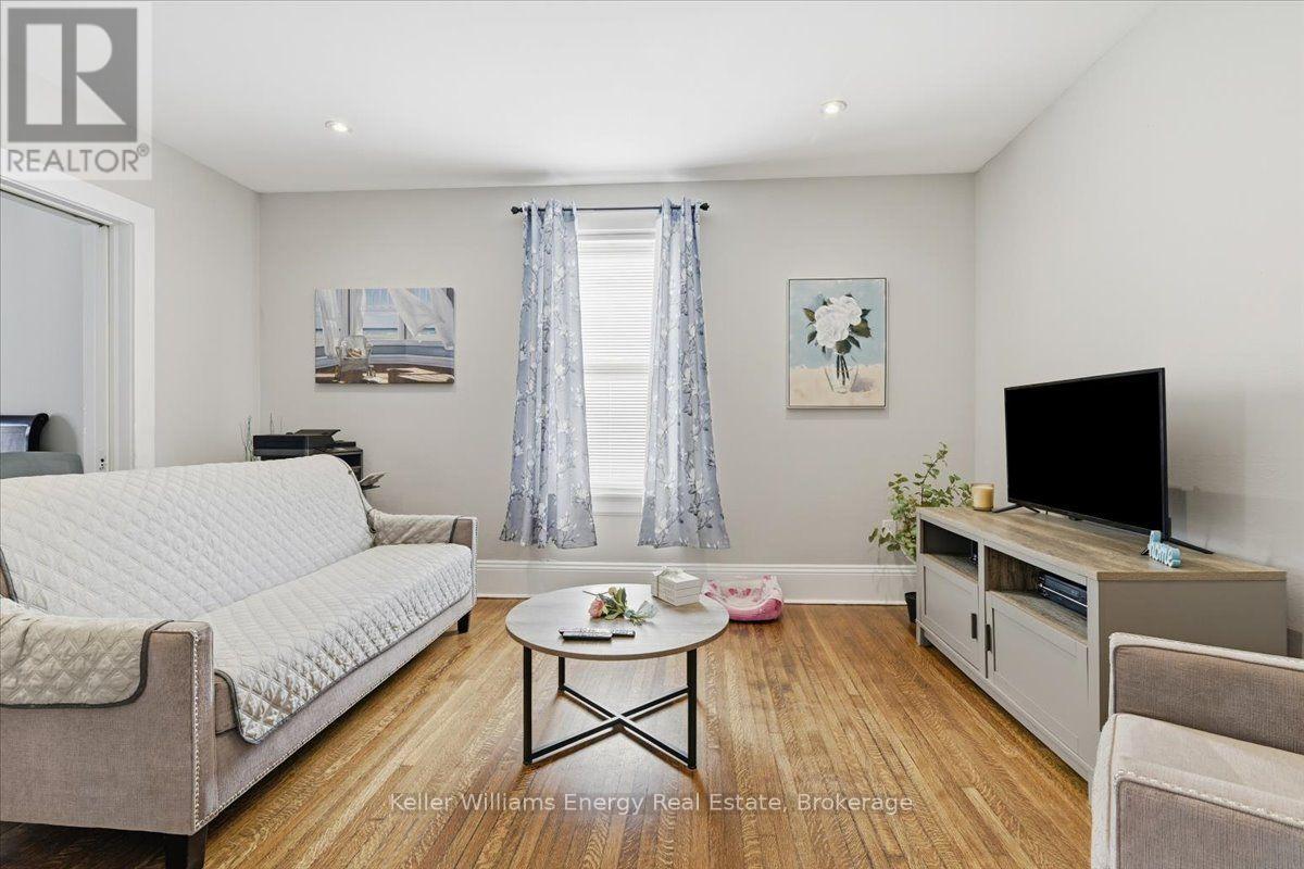 108 Division Street, Oshawa, Ontario  L1G 5M1 - Photo 22 - E13819914
