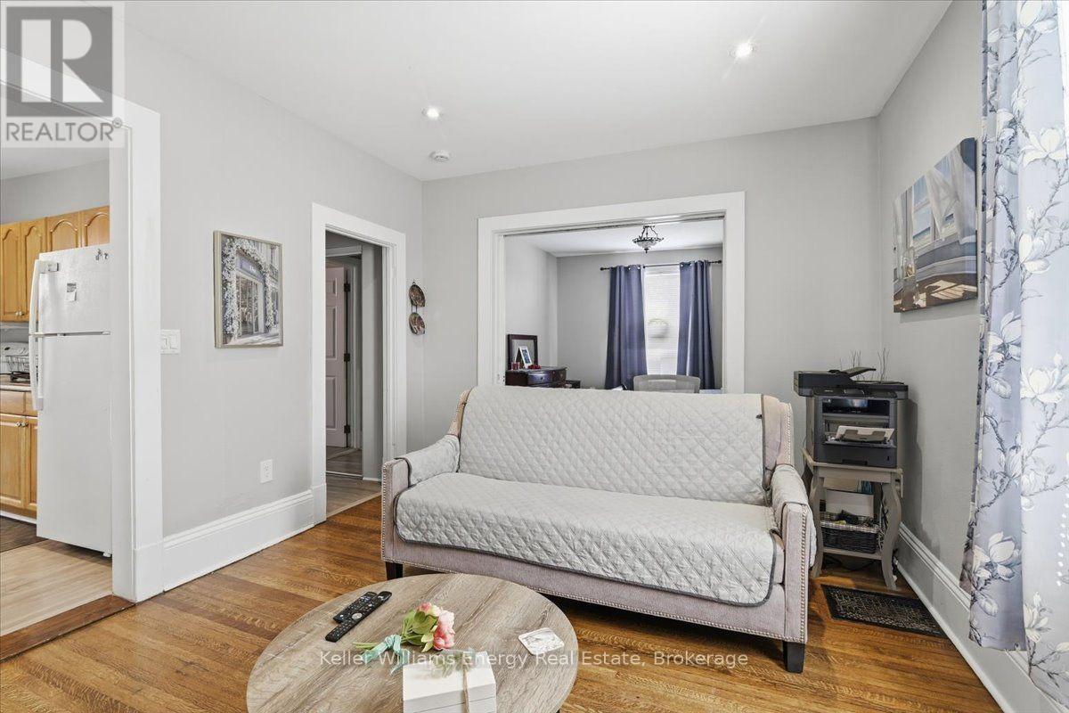 108 Division Street, Oshawa, Ontario  L1G 5M1 - Photo 23 - E13819914