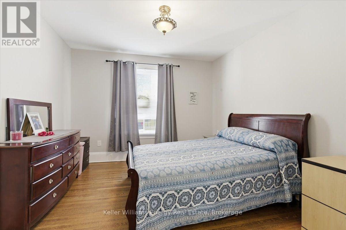 108 Division Street, Oshawa, Ontario  L1G 5M1 - Photo 26 - E13819914
