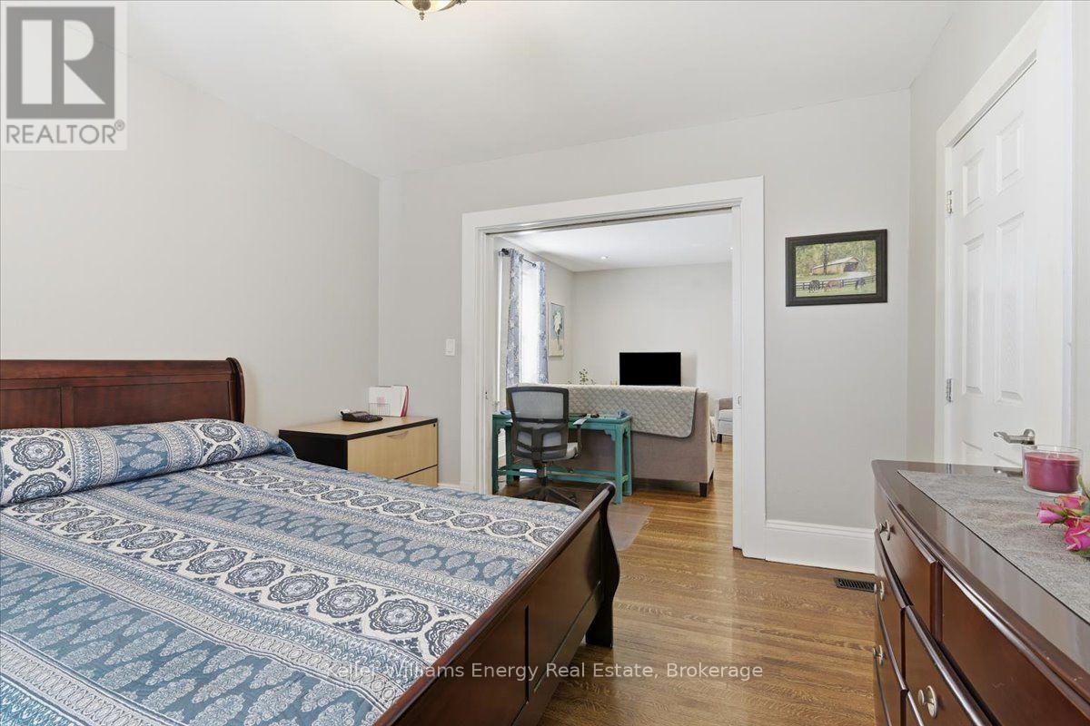 108 Division Street, Oshawa, Ontario  L1G 5M1 - Photo 27 - E13819914
