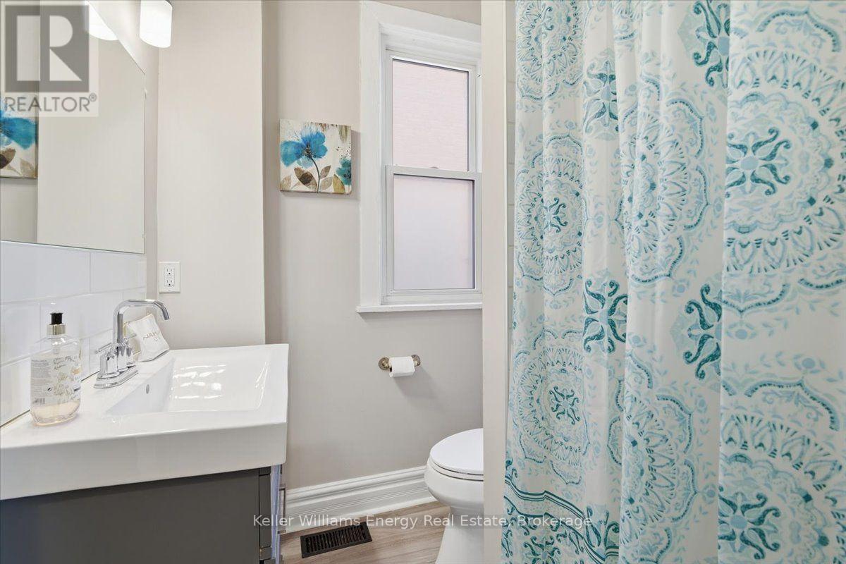108 Division Street, Oshawa, Ontario  L1G 5M1 - Photo 28 - E13819914