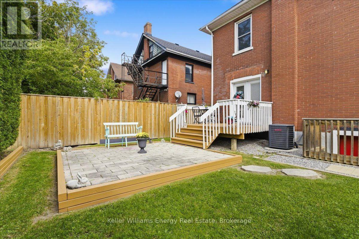 108 Division Street, Oshawa, Ontario  L1G 5M1 - Photo 29 - E13819914