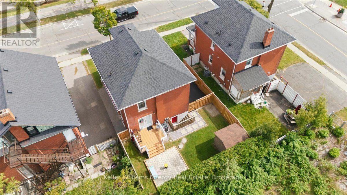 108 Division Street, Oshawa, Ontario  L1G 5M1 - Photo 34 - E13819914