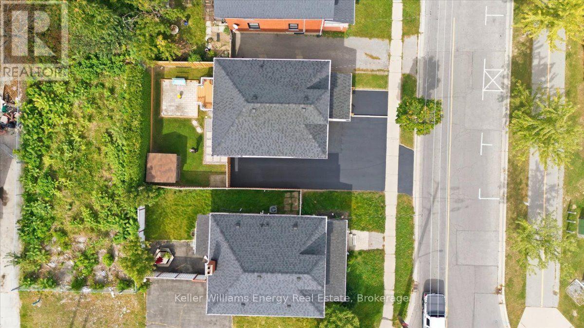 108 Division Street, Oshawa, Ontario  L1G 5M1 - Photo 35 - E13819914