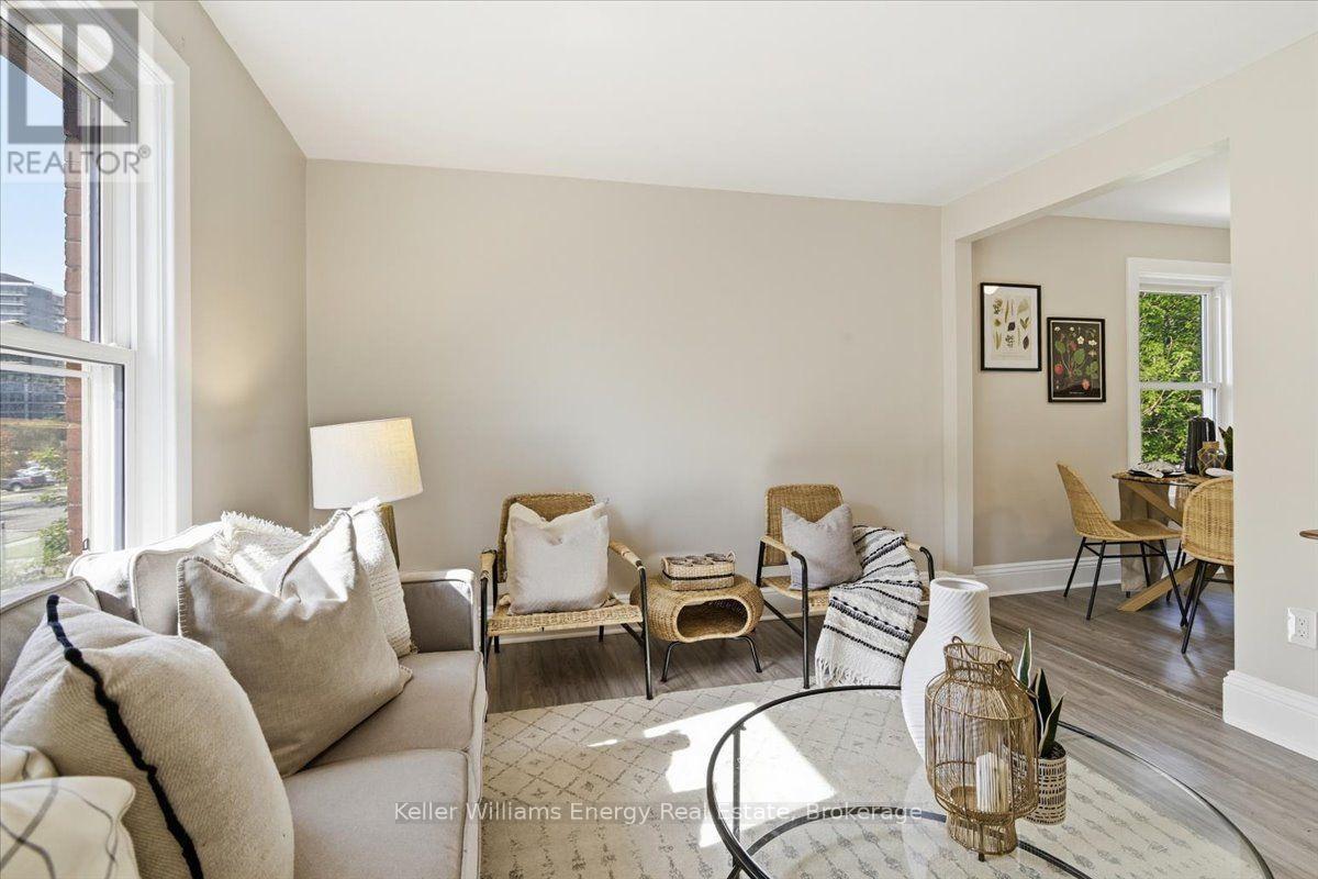108 Division Street, Oshawa, Ontario  L1G 5M1 - Photo 8 - E13819914