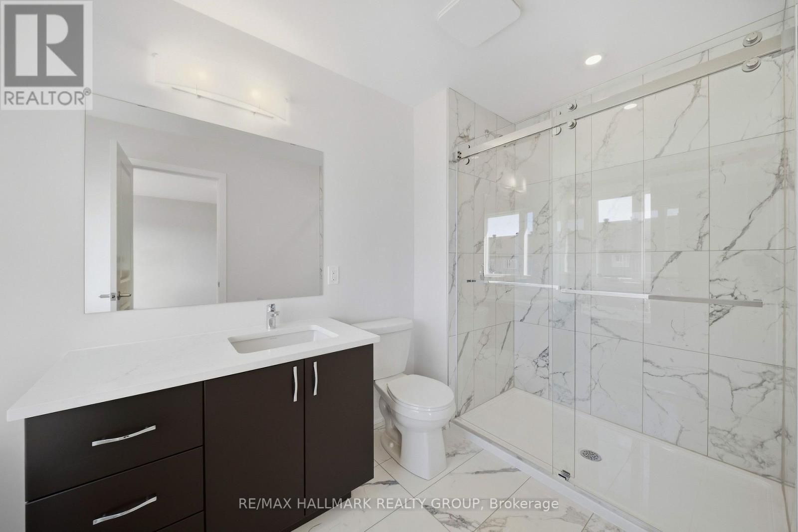1928 Hawker Private, Ottawa, Ontario  K0A 1L0 - Photo 27 - X13746570