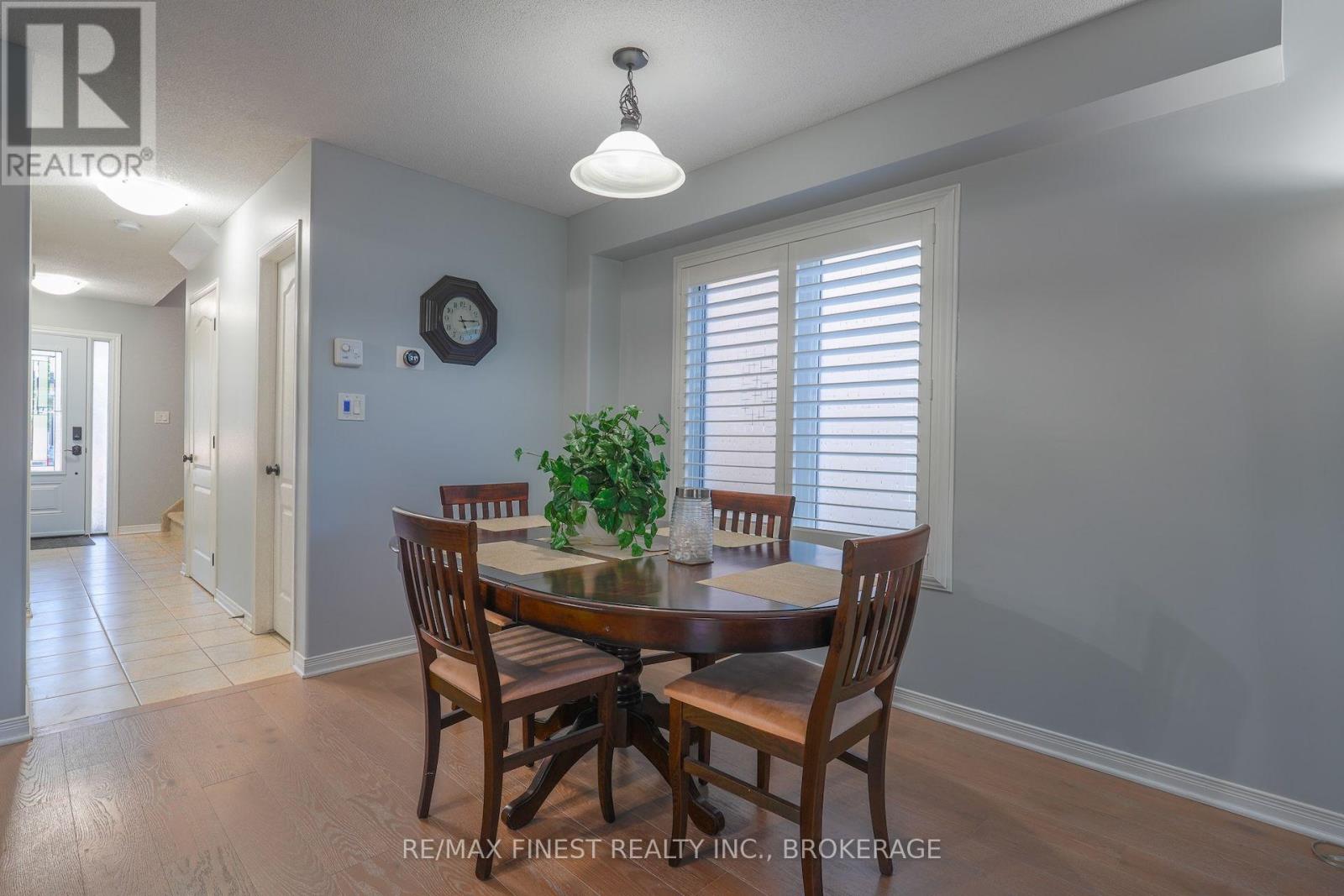 1736 Reginald Bart Drive, Kingston, Ontario  K7K 7J9 - Photo 10 - X13819974
