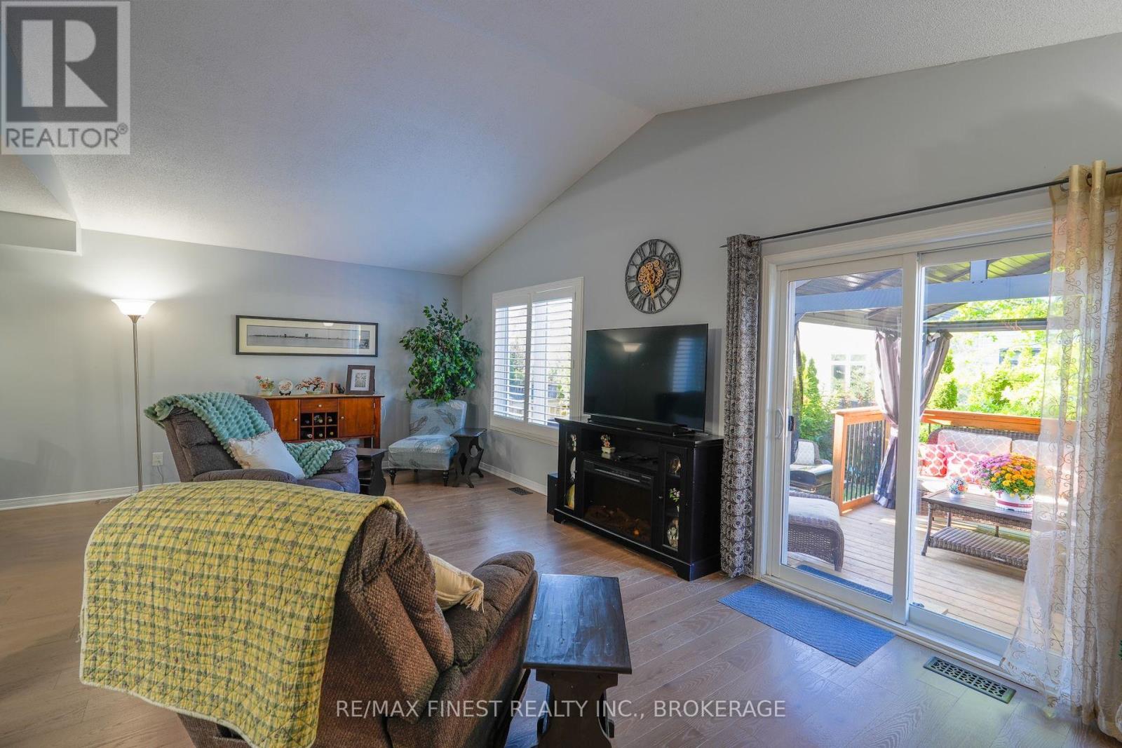 1736 Reginald Bart Drive, Kingston, Ontario  K7K 7J9 - Photo 14 - X13819974